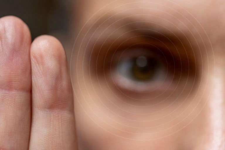 Gretchen Krebs, LCSW - Certified sex therapist providing sex therapy, trauma therapy, EMDR, relationship counseling, and other counseling services in Hanover PA 17331.